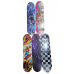 Παιδικό Skateboard - 3108 - 78*20cm - 920143