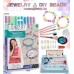 Σετ κατασκευής κοσμημάτων DIY & μακιγιάζ - LD6060-5 - 922198