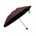 Ομπρέλα σπαστή - 7036 - 171102 - Black