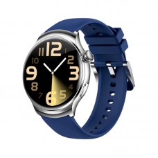 Smartwatch - Z93 PRO - 880815 - Blue
