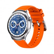 Smartwatch - Z93 PRO - 880815 - Orange