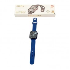 Smartwatch - Z90 PRO - 880754 - Blue