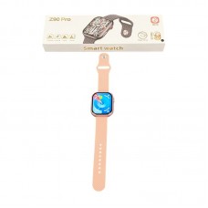 Smartwatch - Z90 PRO - 880754 - Pink