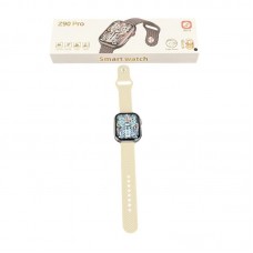 Smartwatch - Z90 PRO - 880754 - Grey