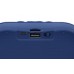 Ασύρματο ηχείο Bluetooth - S29 - 300323 - Red