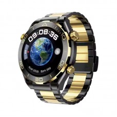 Smartwatch - Bracelet - Z91 Pro Max  - 880853