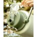 Φορητό παγούρι-θερμός - WY17 - 1500ml - 740337 - Beige