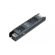 Τροφοδοτικό μετασχηματιστής σε DC 24V - 100W - 431538