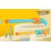 Νεροπίστολο - M703XY3 - 306535