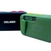 Ασύρματο ηχείο Bluetooth - H33 - 300293 - Blue