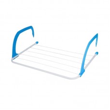 Απλώστρα ρούχων - 5028 - 50cm - 915053 - Blue