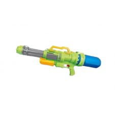 Νεροπίστολο - M901A - 117239 - Green