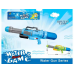 Νεροπίστολο - M901A - 117239 - Blue
