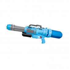 Νεροπίστολο - M901A - 117239 - Blue