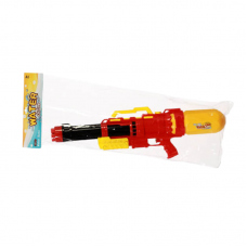 Νεροπίστολο - 1580ml - M901P - 117236 - Red