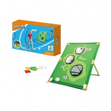 Παιδικό σετ Golf - 8026 - 215645