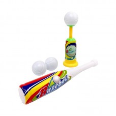 Παιδικό σετ Baseball - 6087 - 215640