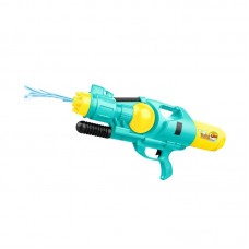 Νεροπίστολο - M252P - 1900ml - 117235 - Blue