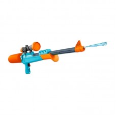 Νεροπίστολο - M807Q - 900ml - 117234