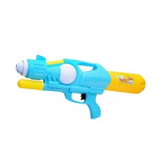 Νεροπίστολο - M127L - 117230 - Blue
