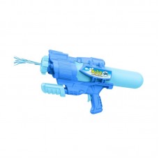 Νεροπίστολο - M902T - 580ml - 117228 - Blue
