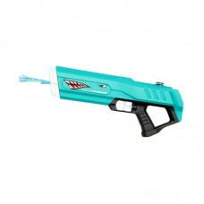 Νεροπίστολο - M312 - 160ml - 117226 - Blue