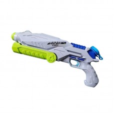 Νεροπίστολο - H40 - 350ml - 215503