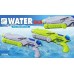 Νεροπίστολο - H40 - 350ml - 215503