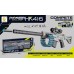 Παιδικό όπλο με μαλακές σφαίρες - Soft Gun - 837AM416 - 215708