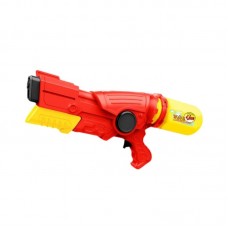 Νεροπίστολο - M805P - 580ml - 117229 - Red