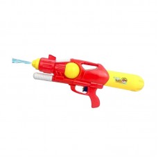 Νεροπίστολο - M127L - 117230 - Red
