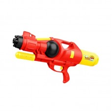 Νεροπίστολο - M252P - 1900ml - 117235 - Red