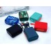 Ασύρματο ηχείο Bluetooth - G03 - 883891 - Army Green