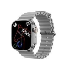 Smartwatch - Z80 Pro - 880334 - Grey