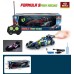 Τηλεκατευθυνόμενο αυτοκίνητο Formula - 338-52 - 215544