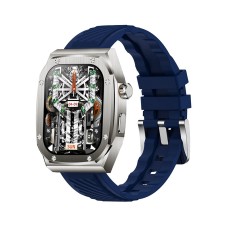 Smartwatch - Z79 Max - 065080 - Blue