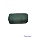 Ατομικός υπνόσακος - Green - 585412