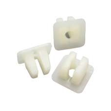 Σετ συνδετήρες αυτοκινήτου - 10pcs - R-F16101-28 - 180875