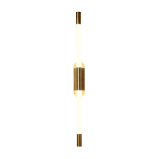Επιτοίχιο φωτιστικό LED - H34 - 943543