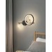 Επιτοίχιο φωτιστικό LED - H32 - 943499
