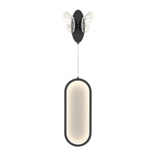 Επιτοίχιο φωτιστικό LED - PH219 - 942553