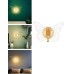Επιτοίχιο φωτιστικό LED - PH022 - 942126