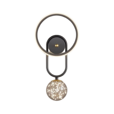 Επιτοίχιο φωτιστικό LED - PH205 - 942102