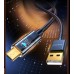 Καλώδιο φόρτισης & data - Micro USB - CL-139M - AWEI - 887691