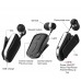 Ασύρματο ακουστικό Bluetooth - ART-K36 - 884283 - Black