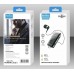 Ασύρματο ακουστικό Bluetooth - K56 - 231056 - Gold