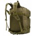 Επιχειρησιακό σακίδιο πλάτης - XS8057-6 - 270355 - Army Beige