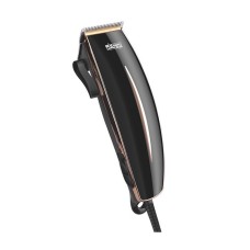 Κουρευτική μηχανή - 90154 - DSP - 563370 - Black