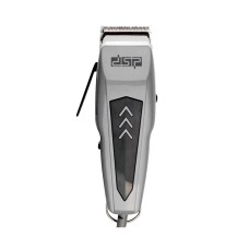 Κουρευτική μηχανή - E-90013 - DSP - 561369