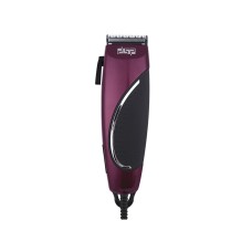 Κουρευτική μηχανή - F-90031 - DSP - 612289 - Purple